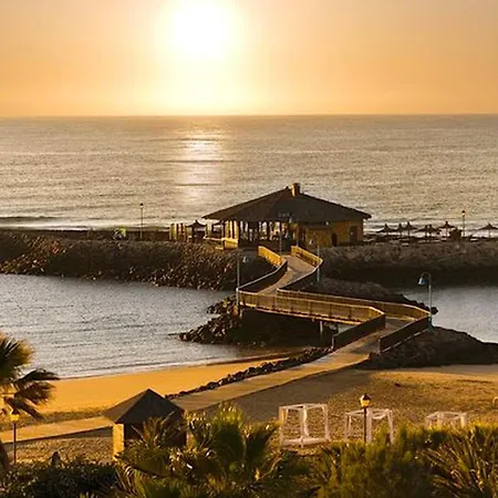 Holiday home 1 El Vergel Antigua (Fuerteventura)