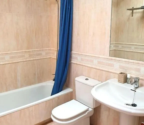 1 El Vergel * Antigua