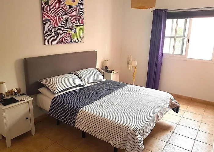 1 El Vergel Nyaraló Antigua